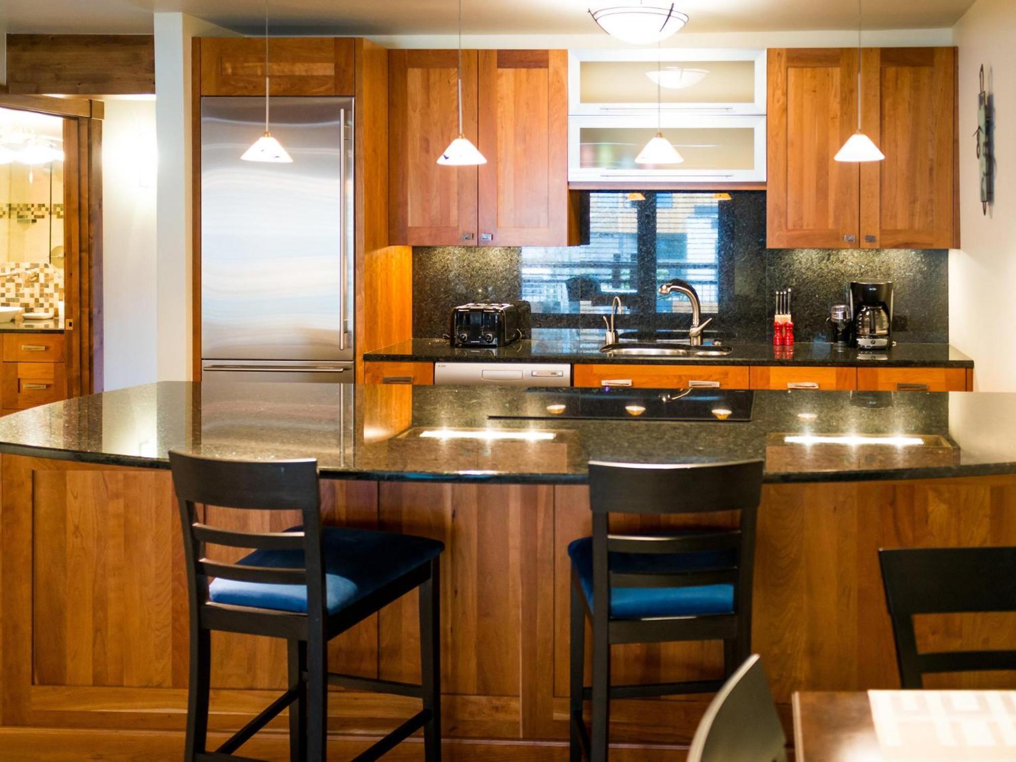 Lift One Condominiums - One, Two, Three Bedroom Units Adjacent To Downtown Aspen Oda fotoğraf